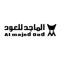 Al Majed Oud